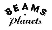 BEAMS Planets